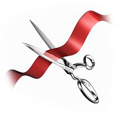 Открытие интернет аптеки препаратов для мужчин в Нижнеудинске!